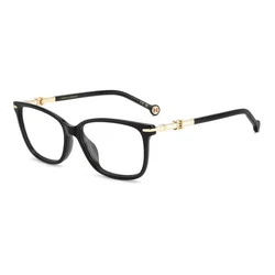 Carolina Herrera Naočare HER 0381/G 807