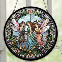 Hvatač sunca - Fairies / Tip2 KP31479