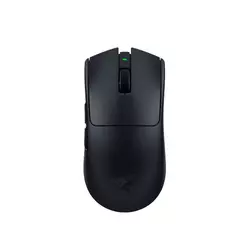 Viper V4 Pro - Wireless Esports Gaming Mouse