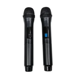 Vivax VOX bluetooth zvučnik BS-1300 (2 mikrofona)