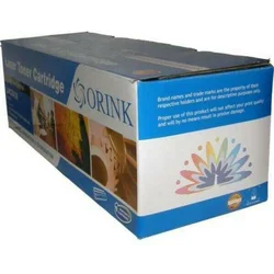 Toner ORINK HP CE285/CB435/436 P1102/P1102w/M1132