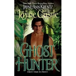 Ghost Hunter