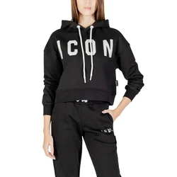 Icon ICDF2W6F020