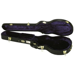 KOVČEK ZA AK. KITARO PRESTIGE 523532