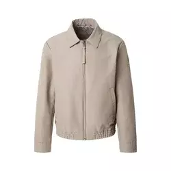 Marc OPolo Prehodna jakna  kit