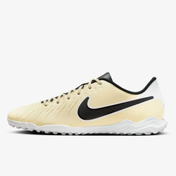 Nike Tiempo Legend 10 Club