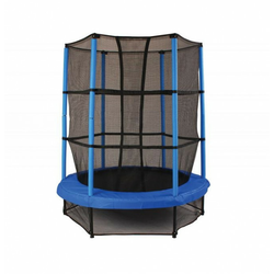 GREEN BAY Dečija trampolina 1.37m