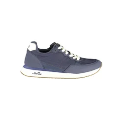 Superge Ellesse