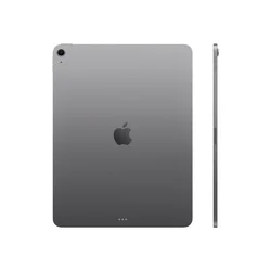 APPLE 13-inch iPad Air (M4) Wi-Fi 128GB - Space Grey (mh5n4hc/a)