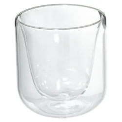 shumee KOZAREC Cléa 200 ml prozoren DVOSTENSKI