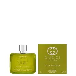 Gucci Muški parfem Guilty Elixir Edp, 60 ml