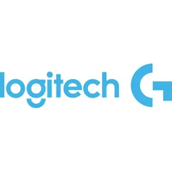 Logitech spare USB cable meetup USB - ww ( 993-001391 )