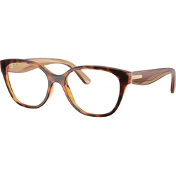 Vogue Eyewear VO5712 W656