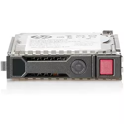 HP DODATEK ZA strežnik (server) - HDD trdi disk 146GB SAS (652605-B21)