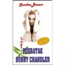 Povratak Sunny Chandler