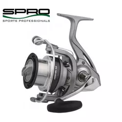 SPRO Canyon XR