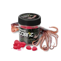 Delphin CorneX Pop Up/Squid