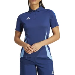 majica adida TIRO24 C POLO W