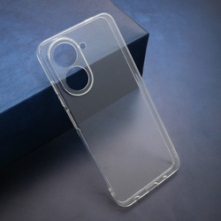 Futrola silikon clear za xiaomi redmi a5 4g (171 mm) providna ( F120718 )