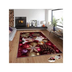 Conceptum Hypnose Tepih Asr Crpt 24