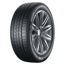 Continental WinterContact TS 860 S SSR ( 225/45 R18 95H XL *, runflat )