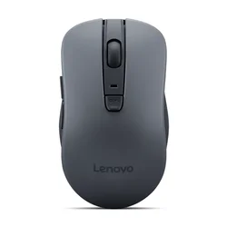 Lenovo miš WL310 Blutut tihi GY51Q65621