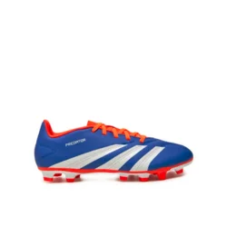 ADIDAS Muške kopačke Predator Club FxG, Plave