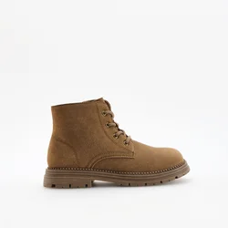 Reserved - BOYS` ANKLE BOOTS