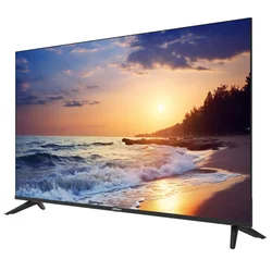 Dahua LM50-F400N profesionalni monitor 50 inča 4K za 24/7
