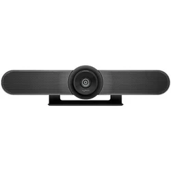 Logitech meetup conferencew cam - EMEA ( 960-001102 )