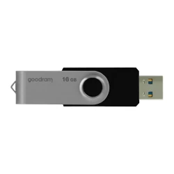 USB ključ GOODRAM,16GB, 3.2 GEN 1