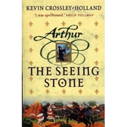 Arthur: The Seeing Stone