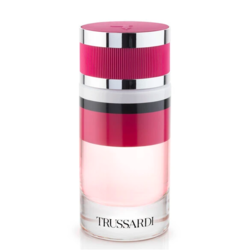 Trussardi Ruby Red Parfémovaná voda - Tester, 90ml