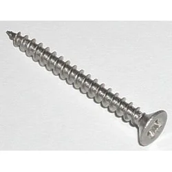 Vijak A4 inox DIN84/ISO1207 (170069)