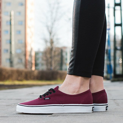 Vans Authentic VQER5U8
