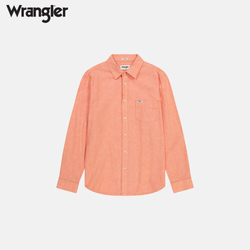 Wrangler Srajca