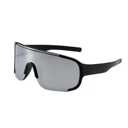 Fesete Unisex naočare za sunce, Crne