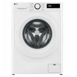 LG F4WR509SWW masina za pranje vesa