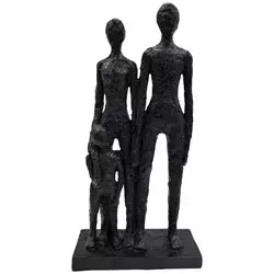 Ukrasna Figura Liam