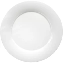 Seltmann plitev krožnik Savoy 28 cm (6 kos)