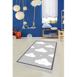 CONCEPTUM HYPNOSE Tepih (80x200) ELS597