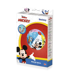 Disney lopta za more