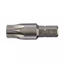 Bit Felo Industrial TORX TX50 x 32 02650110