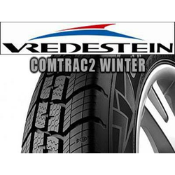 Vredestein Comtrac 2 Winter ( 195/70 R15C 104/102R )