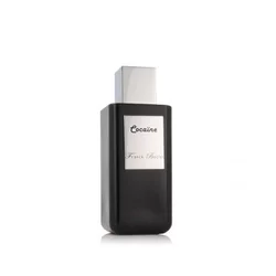 Franck Boclet Uniseks parfem Cocaine EDP, 100ml