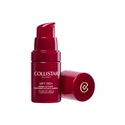 Collistar Lifting krema za regiju oko očiju, 15 ml