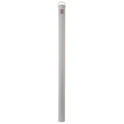 Bosch Burgija PRO SDS max-9 Break through 45×850×1000 mm 1618596456