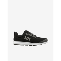 Helly Hansen FEATHERING
