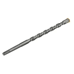 Total One-Stop Tools SDS plus sveder 20x210mm, INDUSTRIAL (TAC312002)