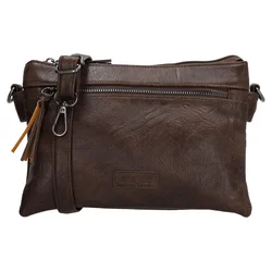 Beagles Murcia 22583 Dark brown